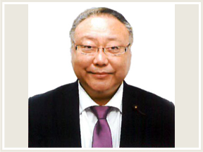 岡山県 50代 男性